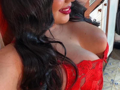 Profile preview