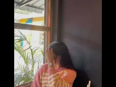 Profile preview