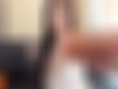 PamAnna